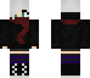 careless edit