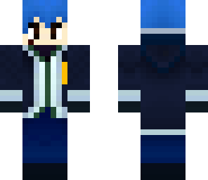 jellal