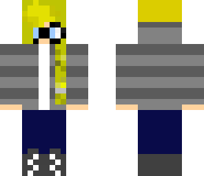 kiaya moomoo 3