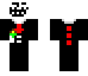 trollface