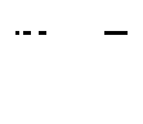 white null