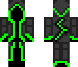 warlock