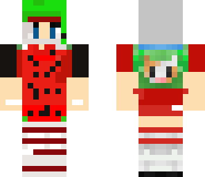adventure nation 111