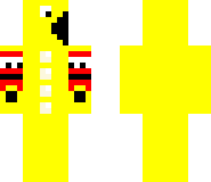 pacman
