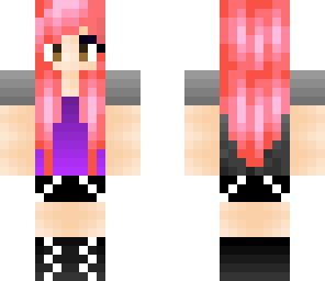 party rocker