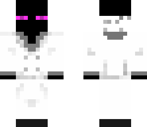 swagy enderman101ftw