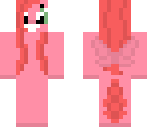 final pony