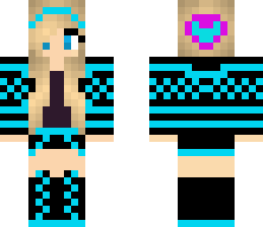 puddyx