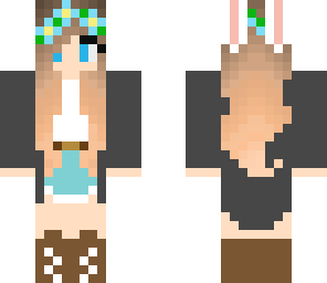 jenny girl
