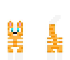 cute kitty i love it