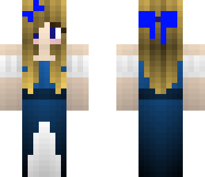 april riverfall