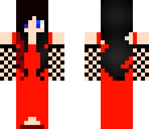 i have no idea what to name this
