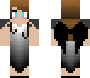 dark angel