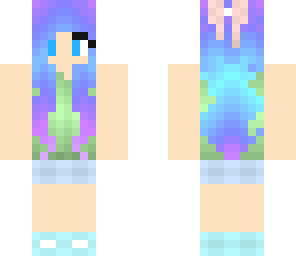 for greasylake