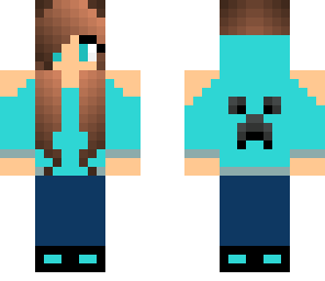 stellayay long pants