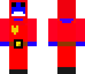 fire whalewizard567