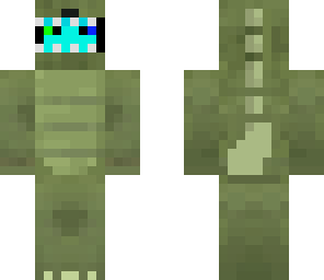 its_wiggles