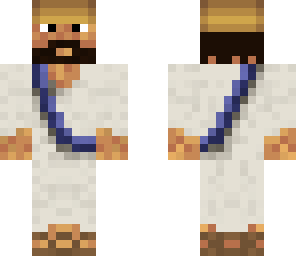 hispanic jesus