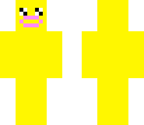 idk xd