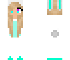 easter bunny