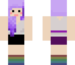 ihascupquake the2