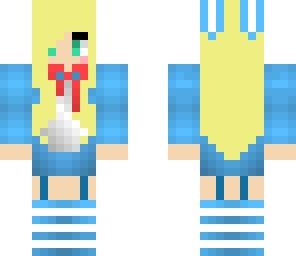 bonnie fnaf