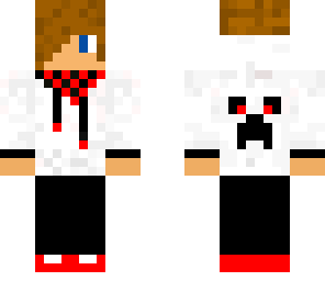 boy