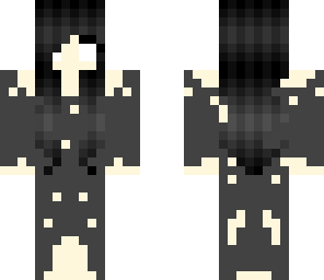 herobrine girl