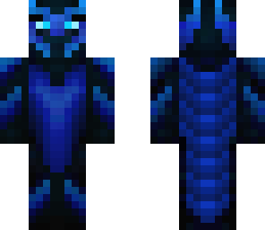 ender lord