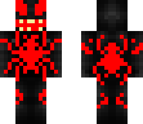 fire venom