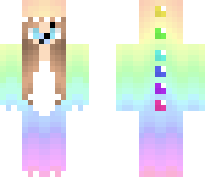 edited dino baby