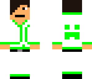 mcpemaster_yahya adventure