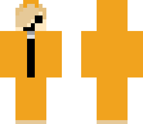 alberto-psy