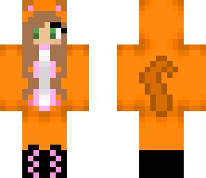 edited cat onsie
