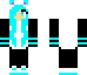 gwt45