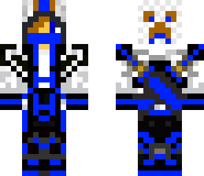 assassin_azual