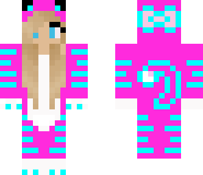 booke0316