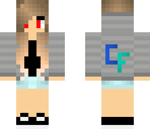 cfjules