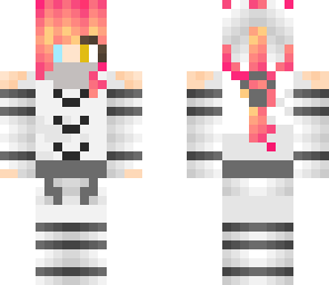 aura