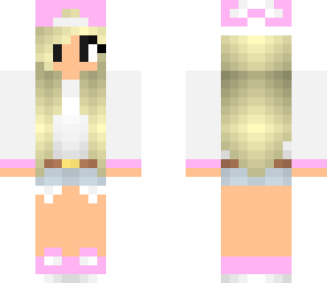 haghagrha