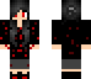 docter fire