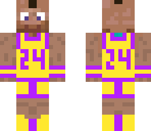 kobe