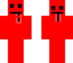 amylee8010