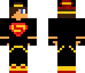 blackveilbrider