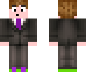 straub suit