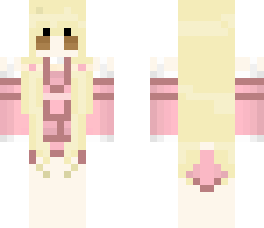 chobits