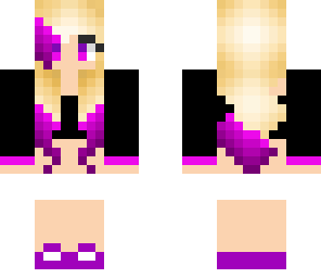 llama's skin