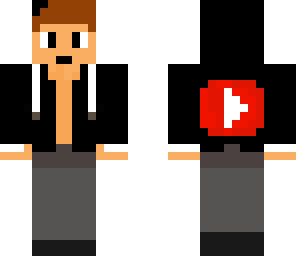 ikermb8yt pro 