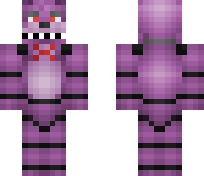 bonnie