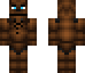 freddy